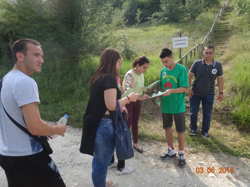 Галерия 1c676a137f0372ab53cbbedfe719a234.jpg