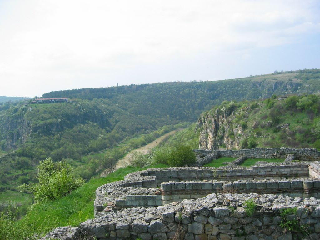 Галерия 55ddc5236056ff4d5b91d9d66342208d.jpg