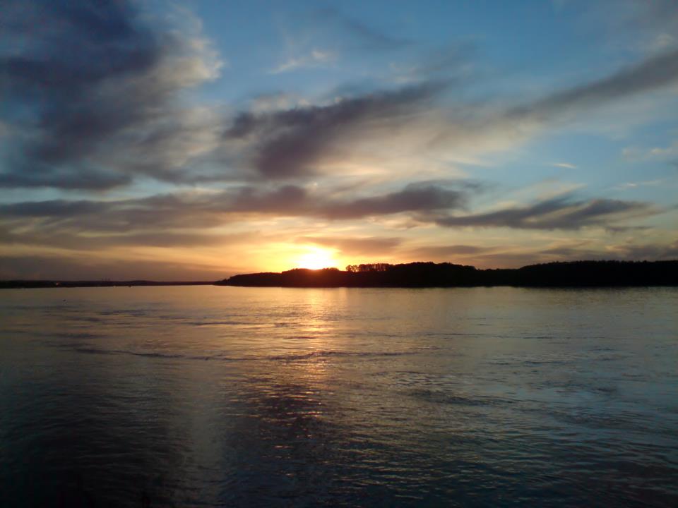 8dc26c3c89fcbcab50b70e97d2af78d1.jpg