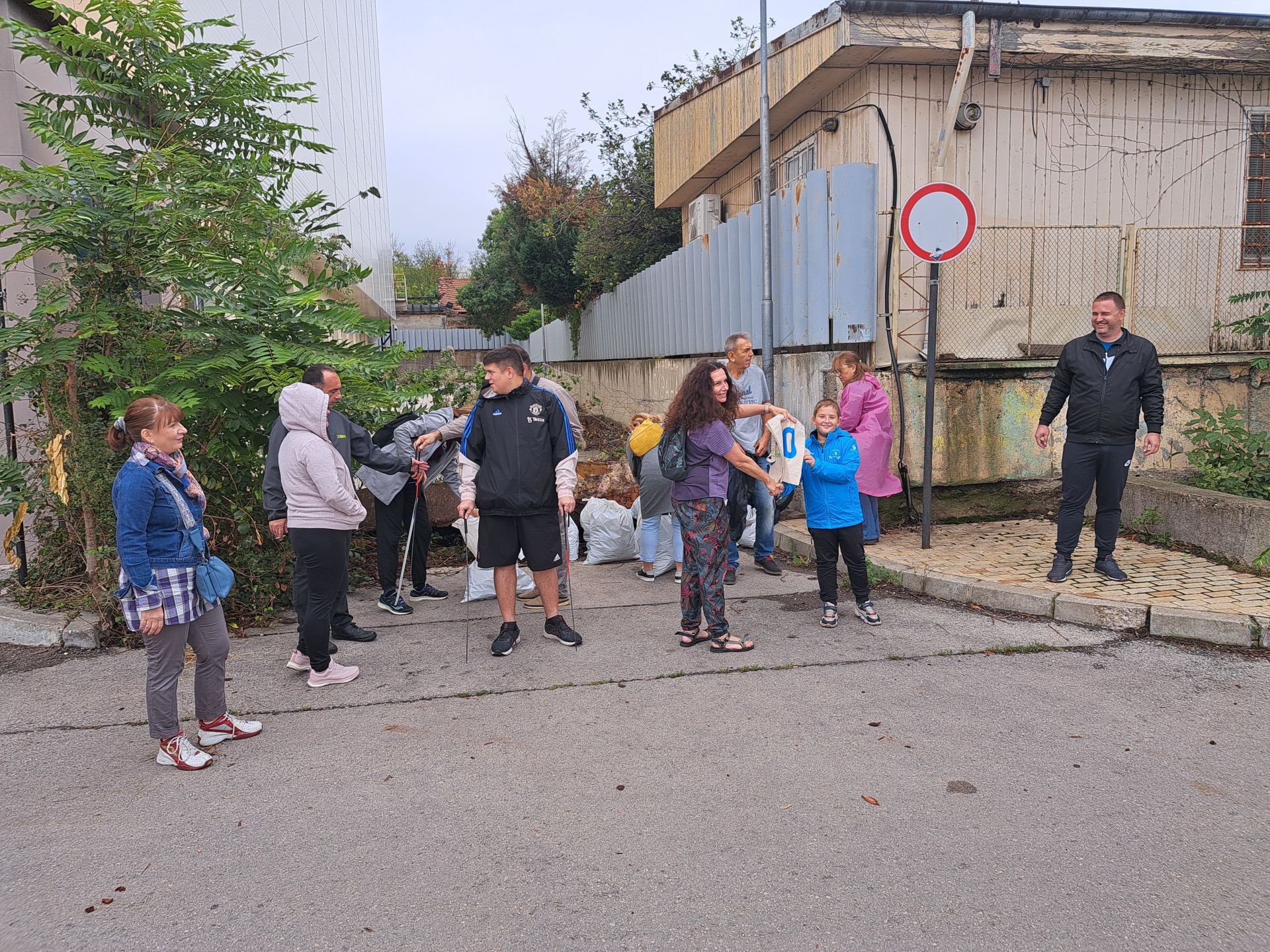 Галерия 9fc8c7df14267971b3837c9d268ce10e.jpg