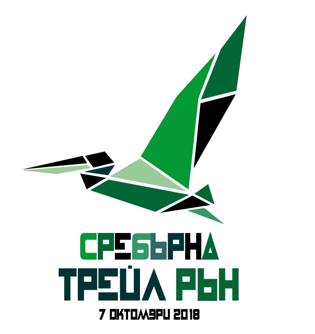 Галерия e6718aca7778d0b3ac6ef6b2c2b7ddef.jpg